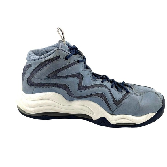Nike Air Pippen 1 Work Blue 325001-403, Men\'s Size 10.5 US main image 11